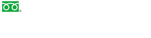 このボタンをタップでお電話いただけます